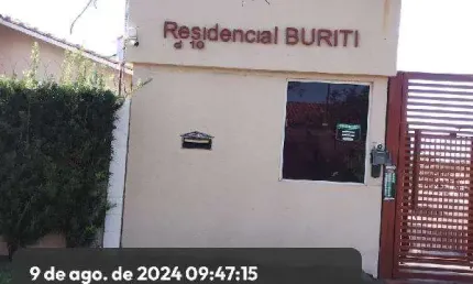 Oportunidade Única em GOIANIA - GO | Tipo: Casa | Negociação: Venda Online  | Situação: Imóvel