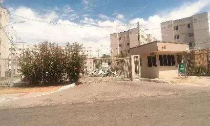 Oportunidade única em sao goncalo - rj | tipo: apartamento | negociação: venda direta online  | situação: imóvel