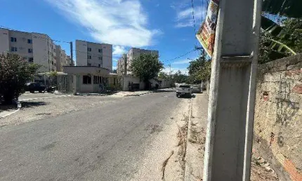 Oportunidade única em sao goncalo - rj | tipo: apartamento | negociação: venda online  | situação: imóvel