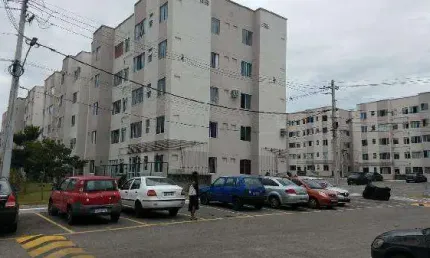 Oportunidade única em sao goncalo - rj | tipo: apartamento | negociação: venda direta online  | situação: imóvel