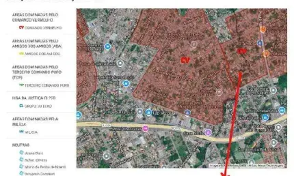 Oportunidade Única em SAO GONCALO - RJ | Tipo: Casa | Negociação: Licitação Aberta  | Situação: Imóvel