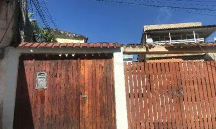 Oportunidade Única em SAO GONCALO - RJ | Tipo: Casa | Negociação: Licitação Aberta  | Situação: Imóvel