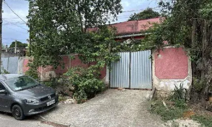 Oportunidade Única em ITABORAI - RJ | Tipo: Casa | Negociação: Licitação Aberta  | Situação: Imóvel