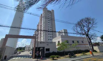 Oportunidade Única em RIO DE JANEIRO - RJ | Tipo: Apartamento | Negociação: Licitação Aberta  | Situação: Imóvel
