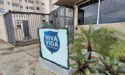 Oportunidade única em rio de janeiro - rj | tipo: apartamento | negociação: venda online  | situação: imóvel