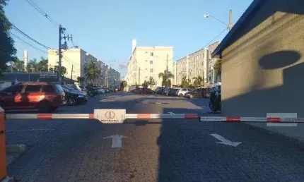 Oportunidade única em rio de janeiro - rj | tipo: apartamento | negociação: venda online  | situação: imóvel