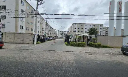 Oportunidade única em rio de janeiro - rj | tipo: apartamento | negociação: venda online  | situação: imóvel
