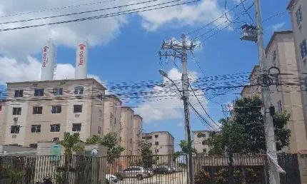 Oportunidade única em rio de janeiro - rj | tipo: apartamento | negociação: venda direta online  | situação: imóvel