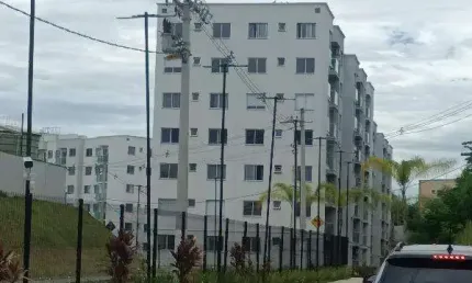 Oportunidade única em rio de janeiro - rj | tipo: apartamento | negociação: venda direta online  | situação: imóvel