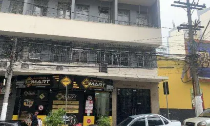 Oportunidade única em niteroi - rj | tipo: apartamento | negociação: venda direta online  | situação: imóvel