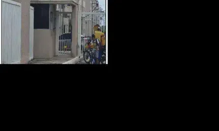 Oportunidade Única em ITABORAI - RJ | Tipo: Apartamento | Negociação: Licitação Aberta  | Situação: Imóvel