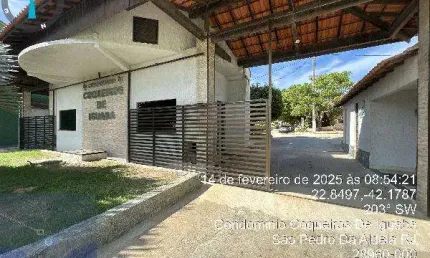 Oportunidade Única em SAO PEDRO DA ALDEIA - RJ | Tipo: Casa | Negociação: Licitação Aberta  | Situação: Imóvel