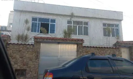 Oportunidade Única em SAO GONCALO - RJ | Tipo: Casa | Negociação: Licitação Aberta  | Situação: Imóvel