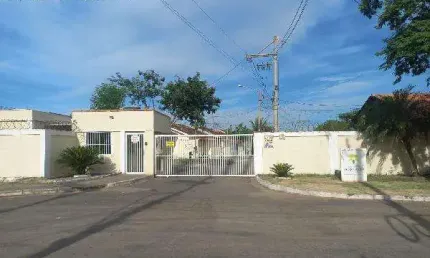 Oportunidade Única em NOVA IGUACU - RJ | Tipo: Casa | Negociação: Licitação Aberta  | Situação: Imóvel