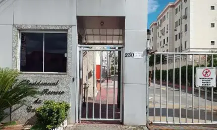 Oportunidade Única em RIO DE JANEIRO - RJ | Tipo: Apartamento | Negociação: Licitação Aberta  | Situação: Imóvel