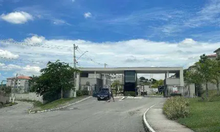 Oportunidade Única em ITABORAI - RJ | Tipo: Apartamento | Negociação: Licitação Aberta  | Situação: Imóvel