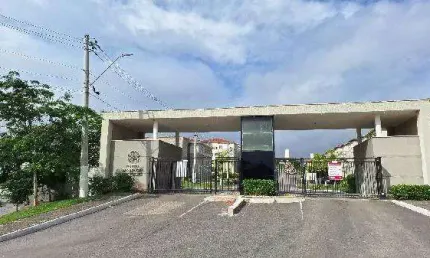Oportunidade Única em ITABORAI - RJ | Tipo: Apartamento | Negociação: Licitação Aberta  | Situação: Imóvel