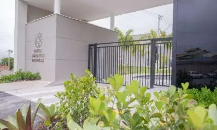 Oportunidade única em itaborai - rj | tipo: apartamento | negociação: licitação aberta  | situação: imóvel