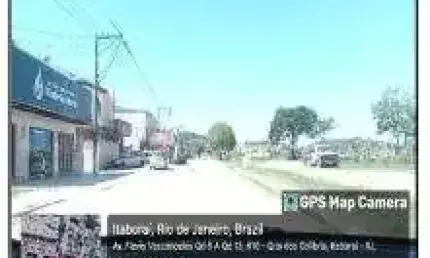 Oportunidade única em itaborai - rj | tipo: apartamento | negociação: licitação aberta  | situação: imóvel