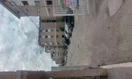 Oportunidade única em itaborai - rj | tipo: apartamento | negociação: venda online  | situação: imóvel