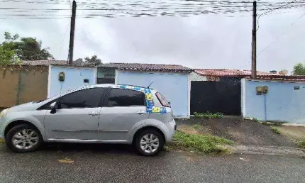 Oportunidade Única em ITAGUAI - RJ | Tipo: Casa | Negociação: Licitação Aberta  | Situação: Imóvel