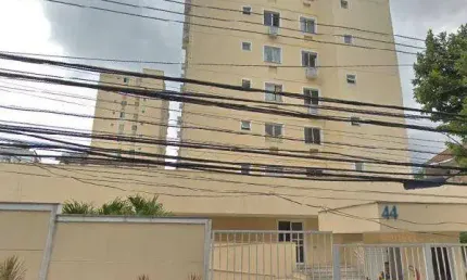 Oportunidade Única em RIO DE JANEIRO - RJ | Tipo: Apartamento | Negociação: Licitação Aberta  | Situação: Imóvel
