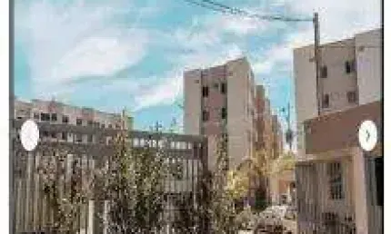 Oportunidade única em sao goncalo - rj | tipo: apartamento | negociação: venda direta online  | situação: imóvel