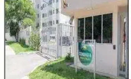 Oportunidade única em sao goncalo - rj | tipo: apartamento | negociação: venda direta online  | situação: imóvel