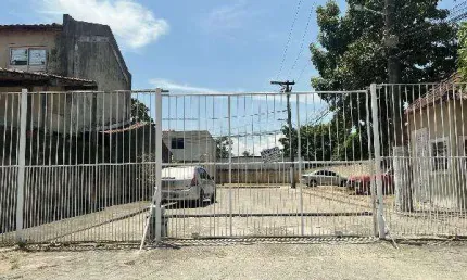 Oportunidade Única em ITAGUAI - RJ | Tipo: Casa | Negociação: Licitação Aberta  | Situação: Imóvel