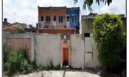 Oportunidade única em sao goncalo - rj | tipo: apartamento | negociação: venda direta online  | situação: imóvel