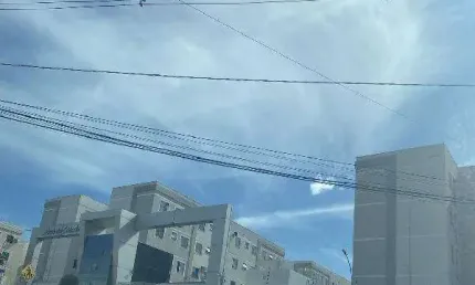 Oportunidade Única em ANAPOLIS - GO | Tipo: Apartamento | Negociação: Licitação Aberta  | Situação: Imóvel