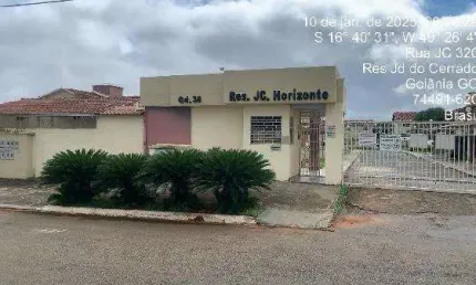 Oportunidade única em goiania - go | tipo: apartamento | negociação: licitação aberta  | situação: imóvel