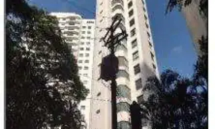 Oportunidade Única em SAO PAULO - SP | Tipo: Apartamento | Negociação: Licitação Aberta  | Situação: Imóvel
