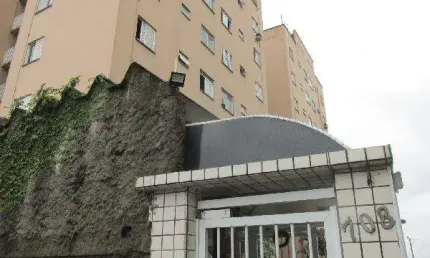 Oportunidade única em sao vicente - sp | tipo: apartamento | negociação: licitação aberta  | situação: imóvel