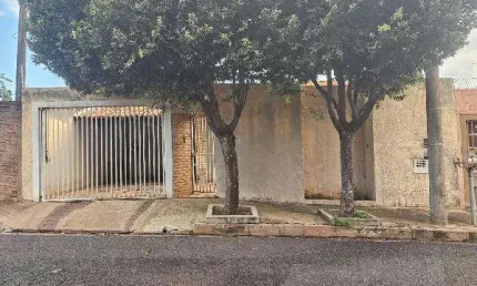 Oportunidade Única em SAO JOSE DO RIO PRETO - SP | Tipo: Casa | Negociação: Licitação Aberta  | Situação: Imóvel