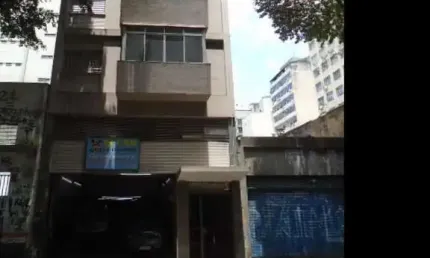 Oportunidade única em sao paulo - sp | tipo: apartamento | negociação: venda online  | situação: imóvel