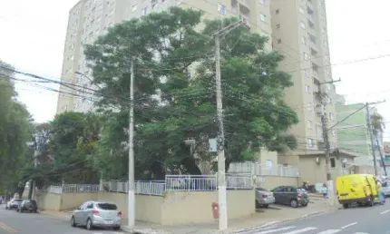 Oportunidade Única em SAO BERNARDO DO CAMPO - SP | Tipo: Apartamento | Negociação: Licitação Aberta  | Situação: Imóvel