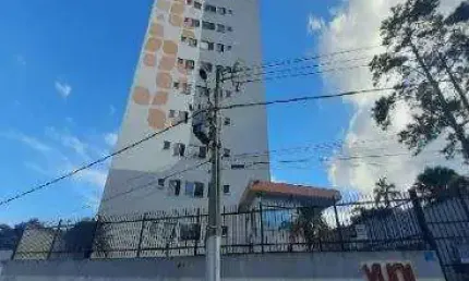 Oportunidade Única em JUIZ DE FORA - MG | Tipo: Apartamento | Negociação: Licitação Aberta  | Situação: Imóvel