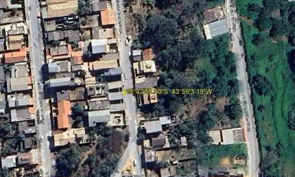 Oportunidade Única em SAO JOSE DA LAPA - MG | Tipo: Apartamento | Negociação: Licitação Aberta  | Situação: Imóvel
