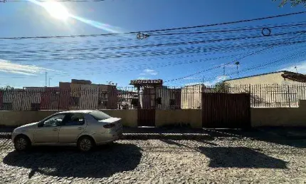 Oportunidade Única em RIBEIRAO DAS NEVES - MG | Tipo: Apartamento | Negociação: Licitação Aberta  | Situação: Imóvel