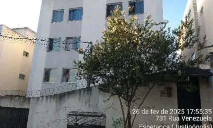 Oportunidade Única em RIBEIRAO DAS NEVES - MG | Tipo: Apartamento | Negociação: Licitação Aberta  | Situação: Imóvel