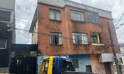 Oportunidade única em belo horizonte - mg | tipo: apartamento | negociação: licitação aberta  | situação: imóvel