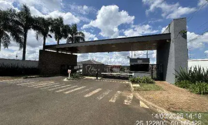 Oportunidade Única em PONTA GROSSA - PR | Tipo: Casa | Negociação: Licitação Aberta  | Situação: Imóvel