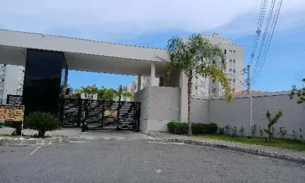 Oportunidade Única em ITABORAI - RJ | Tipo: Apartamento | Negociação: Licitação Aberta  | Situação: Imóvel