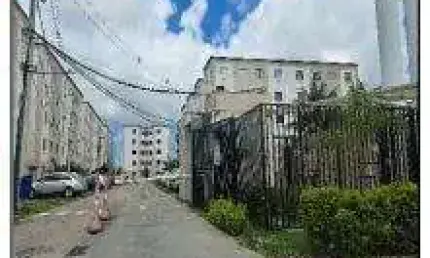 Oportunidade Única em RIO DE JANEIRO - RJ | Tipo: Apartamento | Negociação: Licitação Aberta  | Situação: Imóvel
