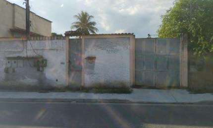 Oportunidade Única em ITABORAI - RJ | Tipo: Casa | Negociação: Leilão  | Situação: Imóvel