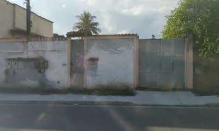 Oportunidade única em itaborai - rj | tipo: casa | negociação: venda online  | situação: imóvel