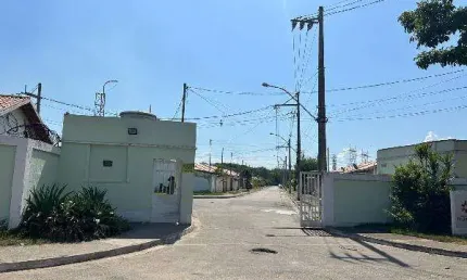 Oportunidade única em nova iguacu - rj | tipo: casa | negociação: venda online  | situação: imóvel