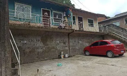 Oportunidade única em teresopolis - rj | tipo: casa | negociação: venda online  | situação: imóvel