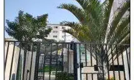 Oportunidade Única em SAO GONCALO - RJ | Tipo: Apartamento | Negociação: Leilão  | Situação: Imóvel